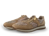 Rieker Sneakers