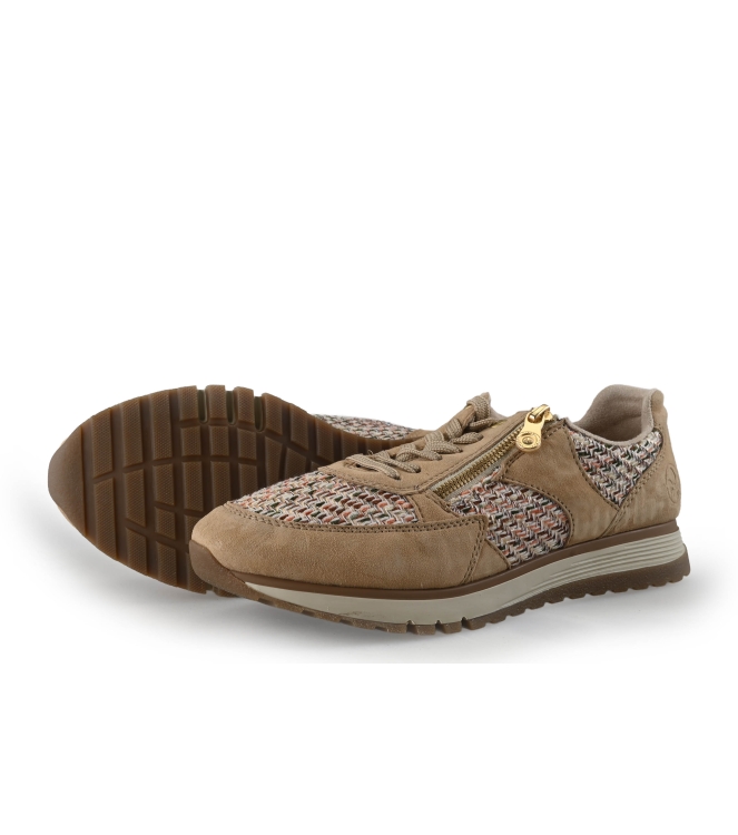Rieker Sneakers