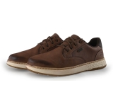 Skechers Veterschoenen