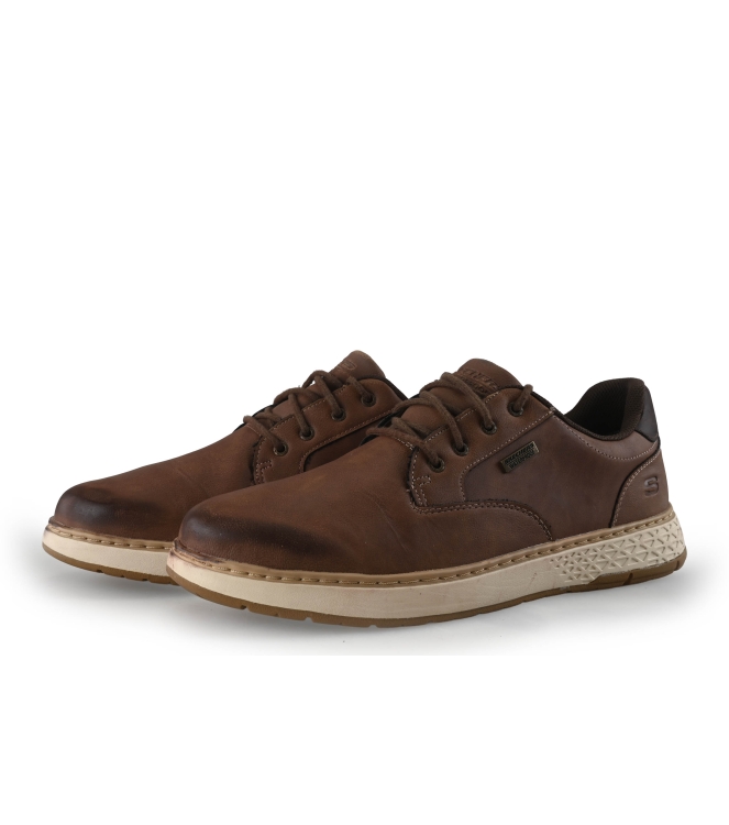 Skechers Veterschoenen