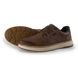 Skechers Veterschoenen