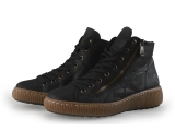 Rieker Veterboots