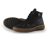 Rieker Veterboots