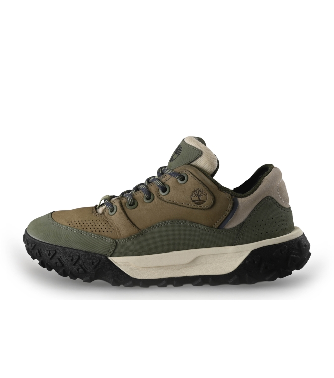 Timberland Sneakers