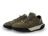 Timberland Sneakers