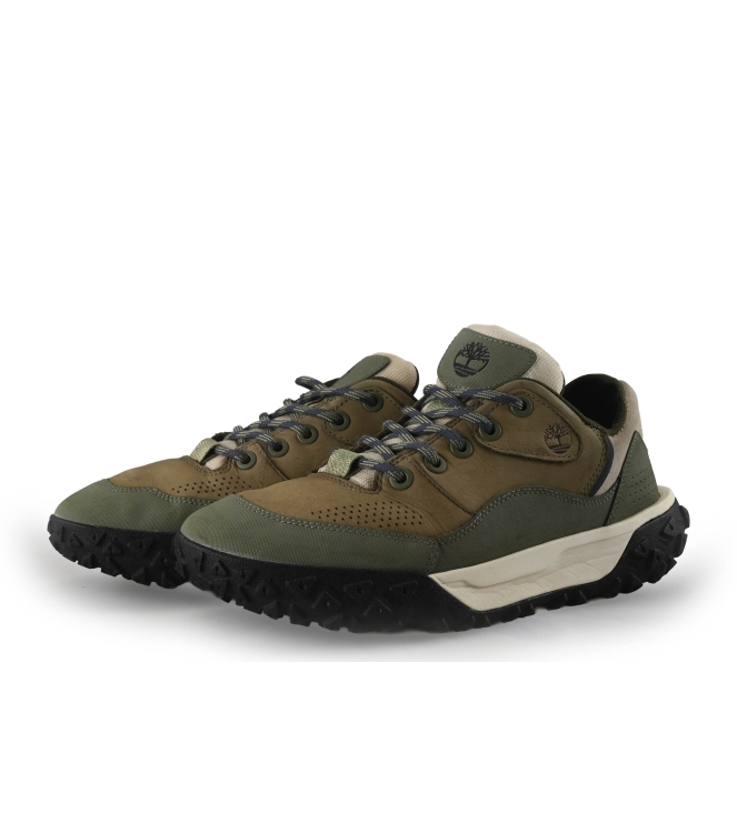 Timberland Sneakers