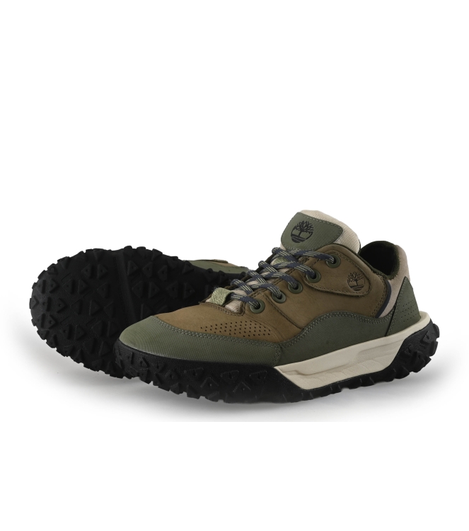 Timberland Sneakers