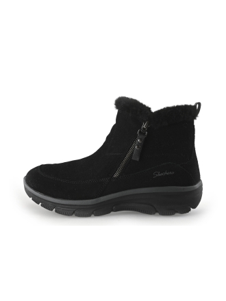Skechers Boots Zwart 357487
 Maat 40
 