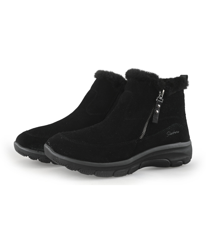 Skechers Boots