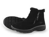 Skechers Boots