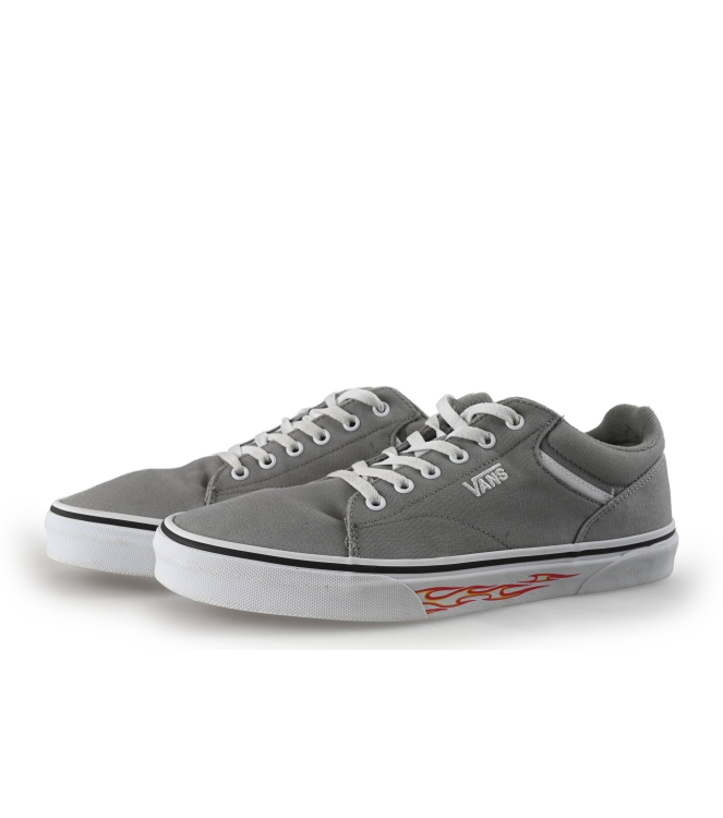 Vans Sneakers