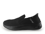 Skechers Instappers