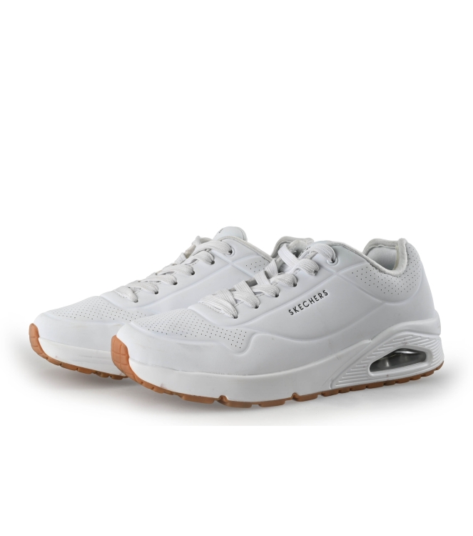 Skechers Sneakers