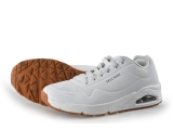 Skechers Sneakers