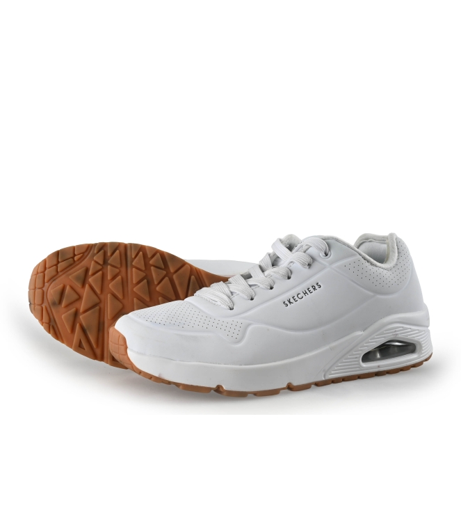 Skechers Sneakers