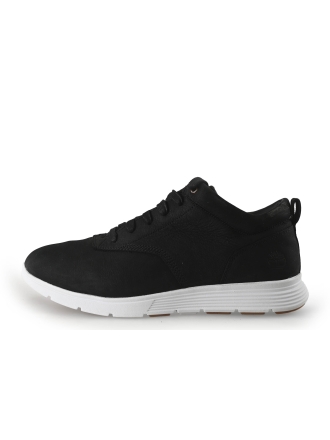 Timberland Sneakers Zwart 357491
 Maat 43½
 