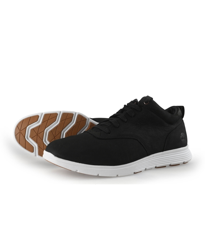 Timberland Sneakers