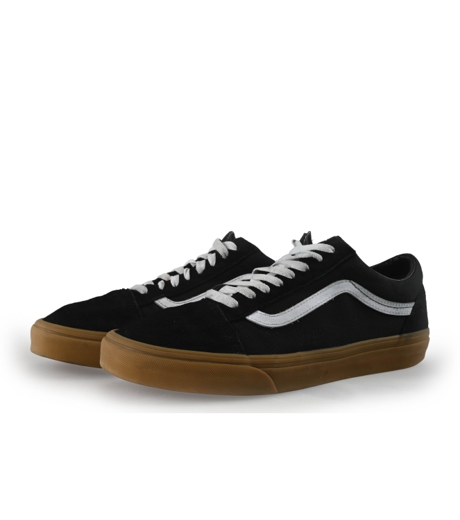 Vans Sneakers