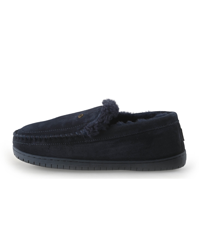 Warmbat Pantoffels