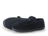 Warmbat Pantoffels