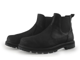 Timberland Chelsea boots