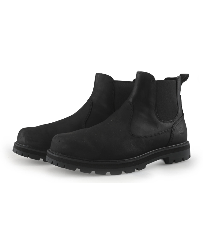 Timberland Chelsea boots