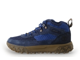 Timberland Sneakers