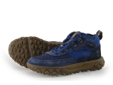 Timberland Sneakers