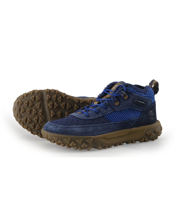 Timberland Sneakers
