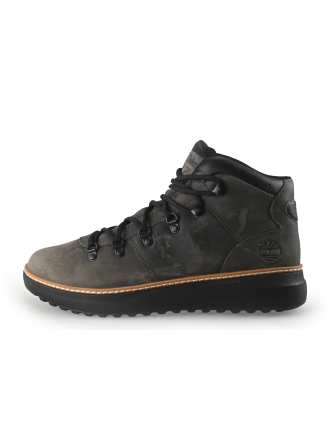 Timberland Veterboots Grijs 357497
 Maat 43
 