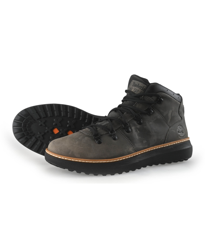 Timberland Veterboots