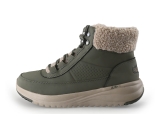 Skechers Sneeuwlaarzen
