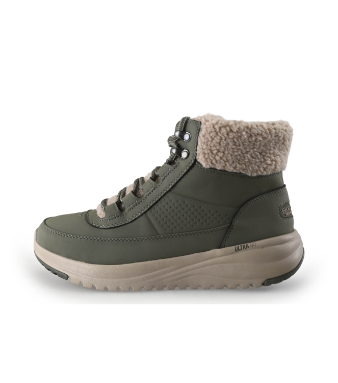 Skechers Sneeuwlaarzen