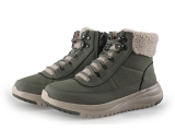 Skechers Sneeuwlaarzen