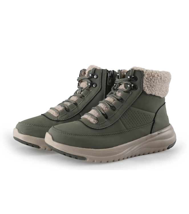 Skechers Sneeuwlaarzen