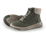 Skechers Sneeuwlaarzen