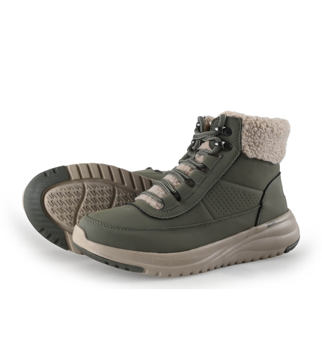 Skechers Sneeuwlaarzen