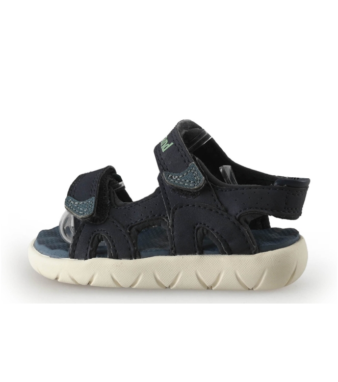 Timberland Sandalen