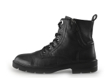 Nelson Veterboots