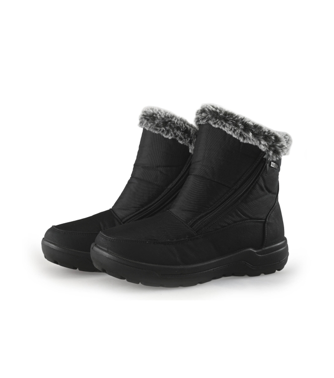 Scandi Sneeuwlaarzen