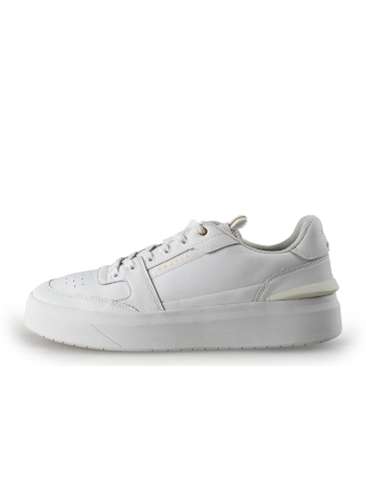 Cruyff Sneakers Wit 357507
 Maat 43
 