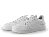 Cruyff Sneakers