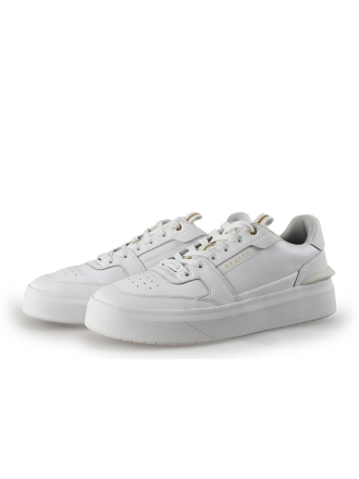 Cruyff Sneakers Wit 357507
 Maat 43
 