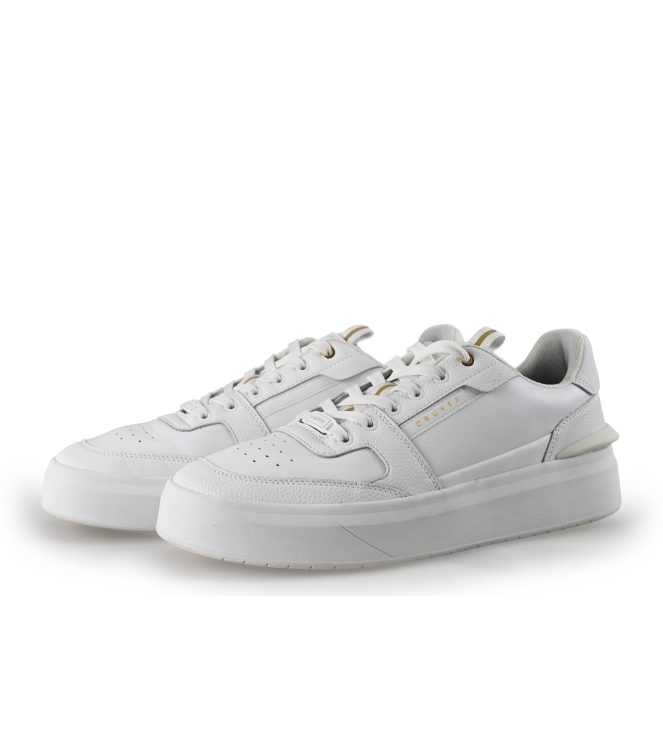 Cruyff Sneakers