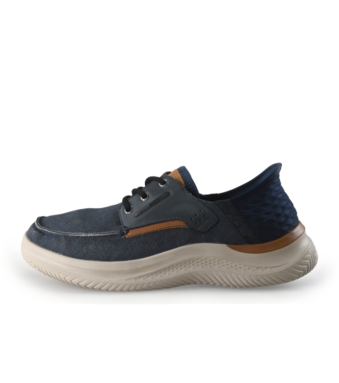 Skechers Instappers