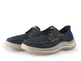 Skechers Instappers