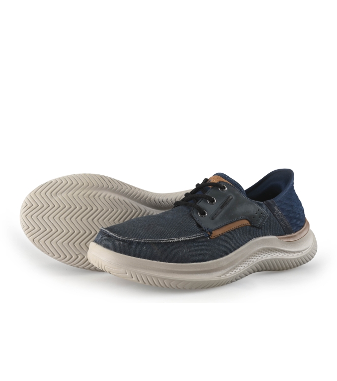 Skechers Instappers
