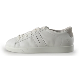Ecco Sneakers