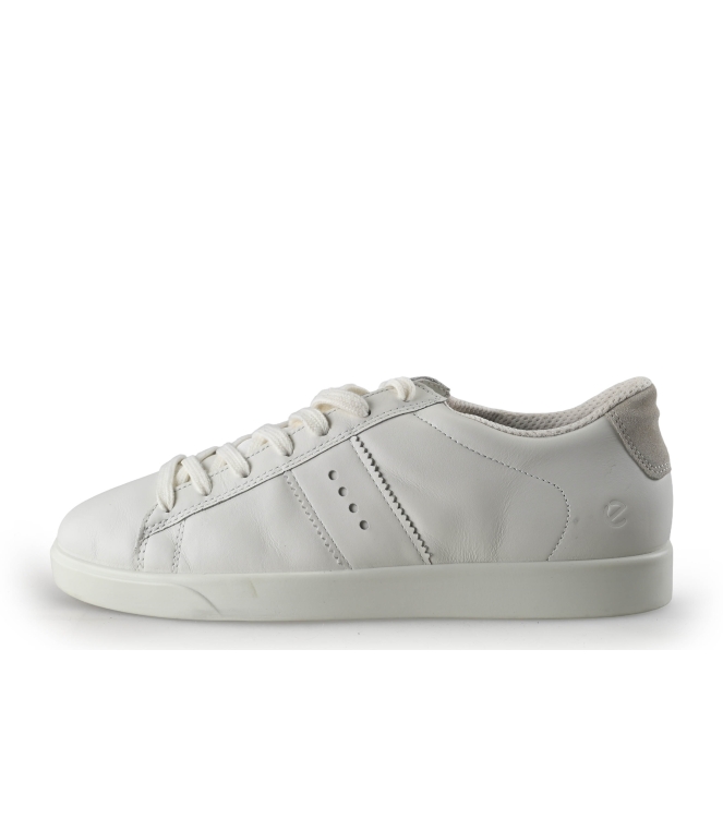 Ecco Sneakers