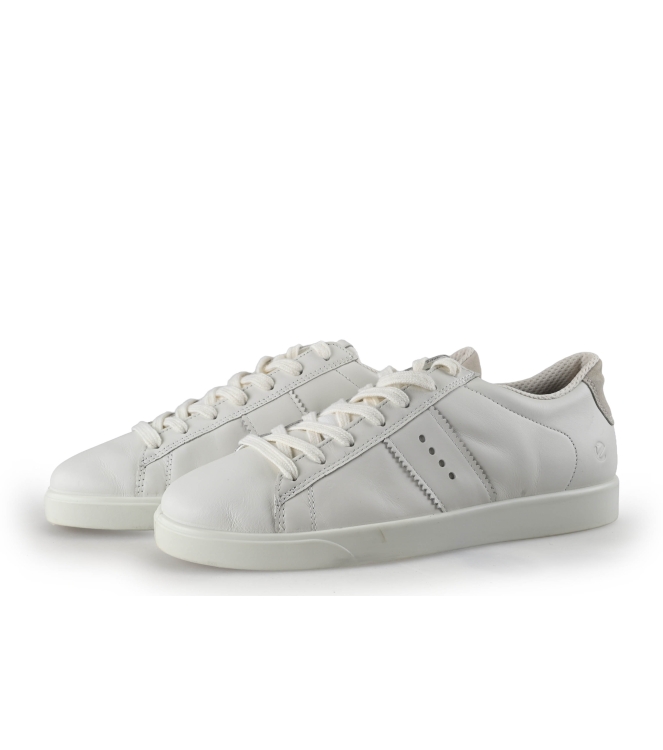 Ecco Sneakers